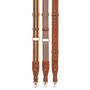 Personalized Interchangeable Strap Crossbody 12208 0013 c strap