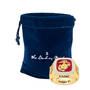 Personalized US Marines Ring 12453 0023 g giftpouch