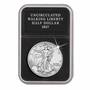 Uncirculated Walking Liberty Half Dollars 5774 0078 a main