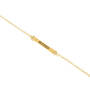 Signature Inspiration Bracelet Set 12688 0012 c bracelet