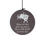Always in My Heart Remembrance Wind Chime 11547 0015 b tag