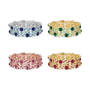 Seasonal Sensations Four Bracelet Set 12094 0010 a main