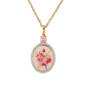 Cherry Blossom Pendant 11142 1707 a main