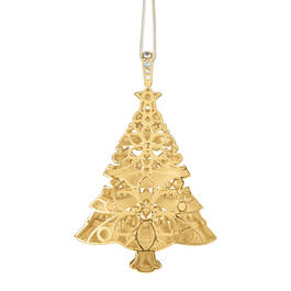 Dazzling Christmas Ornament Set 12162 0017 g back