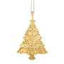 Dazzling Christmas Ornament Set 12162 0017 g back