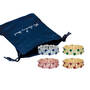 Seasonal Sensations Four Bracelet Set 12094 0010 g gift pouch