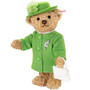 The Queen Elizabeth II 100th Birthday Bear by Steiff 10859 0035 a main