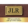 The Personalized Ultimate Carry on 10029 0022 e initials