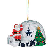 The 2026 Cowboys Annual Ornament 1443 2777 a main
