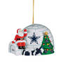 The 2026 Cowboys Annual Ornament 1443 2777 a main