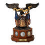 USA 250 Eagle Coin Sculpture Personalized 13049 0014 a main