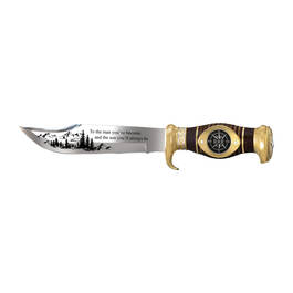 Bowie Knife Son Sentiment 12730 0010 a main