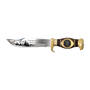 Bowie Knife Son Sentiment 12730 0010 a main