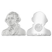 The 250th Anniversary of America Silver Bullion Collection 11868 0016 b comm