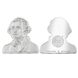 The 250th Anniversary of America Silver Bullion Collection 11868 0016 b comm