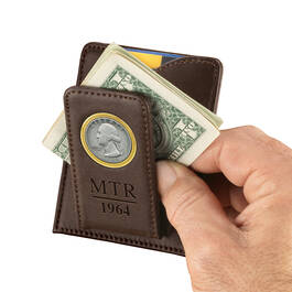 The Birth Year Coin Wallet 11113 0027 e handshot