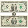 complete federal reserve branch us currency collection FBR c Note
