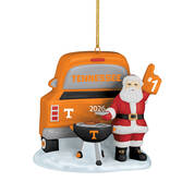 The 2026 Tennessee Annual Ornament 5040 4557 a main