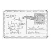 Christmas Postcard 2024 11812 0195 b Reverse