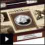 The Birth Year Silver Commemorative, , video-thumb