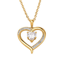 Jingle The Diamond Delivery Dog 12698 0010 c pendant