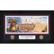 USA250 Framed Print 12954 0019 a main