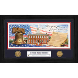 USA250 Framed Print 12954 0019 a main