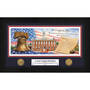 USA250 Framed Print 12954 0019 a main