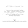 Breathe Bar Necklace 11785 0065 s card