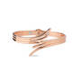 Magnetic Copper Tranquility Three Bracelet Set 12304 0016 d bracelet
