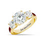 Five Carat Birthstone Ring 11901 0015 a main