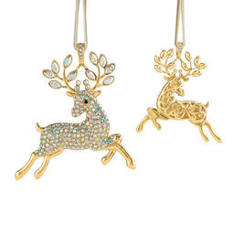 Dazzling Christmas Ornament Set 12162 0017 k ornament