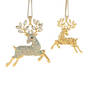 Dazzling Christmas Ornament Set 12162 0017 k ornament