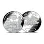 The Bill of Rights Silver Bullion Commemoratives 6530 0071 d commemorative5