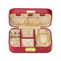 The Endless Elegance Jewelry Collection, 12 Days of Christmas Jewelry Set 11802 0015 n giftbox