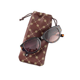 Personalized Phone Bag with Detachable Wallet 12816 0017 e sunglasspouch