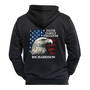 Faith Family Freedom Hoodie 12734 0016 a main