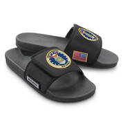 The Personalized US Air Force Slides 11928 0022 a main