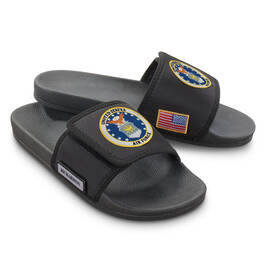 The Personalized US Air Force Slides 11928 0022 a main
