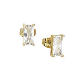 The Essential Six Earring Set with FREE Personalized Jewelry Travel Case 12093 0011 e earring 4