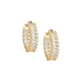 Baguette Beauty Earrings 12074 0048 a main
