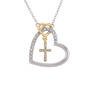 Heavenly Devotion Three Pendant Set 12686 0022 d pendant