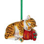 Tiger Cub Ornament 9617 0105 a main