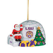 The 2026 LSU Annual Ornament 4318 4649 a main