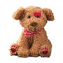 Sparky the Diamond Delivery Pup 12271 0015 d dog