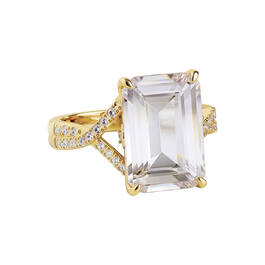 The Golden American Dream 11 Carat Ring 12849 0018 d flat