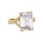 The Golden American Dream 11 Carat Ring 12849 0018 d flat