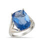 Michael OConnor Color Changing Ring 11142 1962 a main