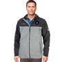 The Personalized U.S. Air Force Squall Jacket, The Personalized US Air Force Squall Jacket 11540 0020 m model