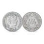 Liberty Head Silver Dimes Collection 11053 0029 a main